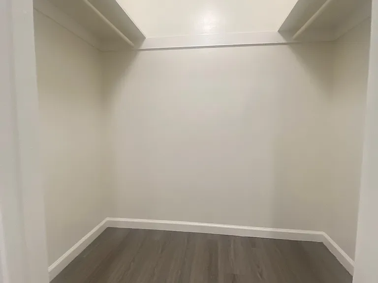 7273 Jackson Pl — Photo 19