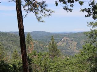 211 Robie Dr, Auburn, CA 95603