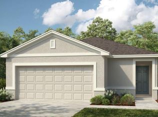 7389 Capstone Dr, Groveland, FL 34736