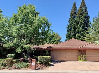 1610 Old Hart Ranch Rd, Roseville, CA 95661