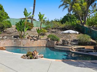 2388 Sundance Cir, Oceanside, CA 92056