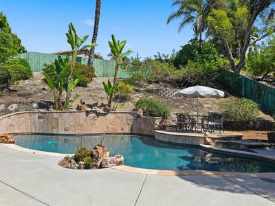 2388 Sundance Cir, Oceanside, CA, 92056
