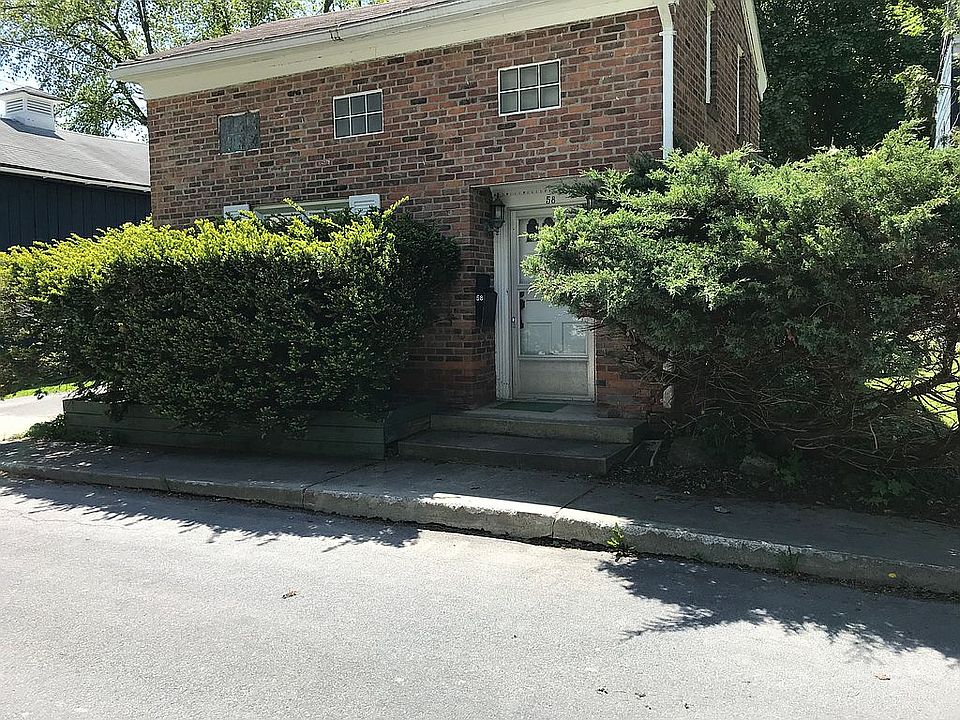 1st image of 58 Ford St