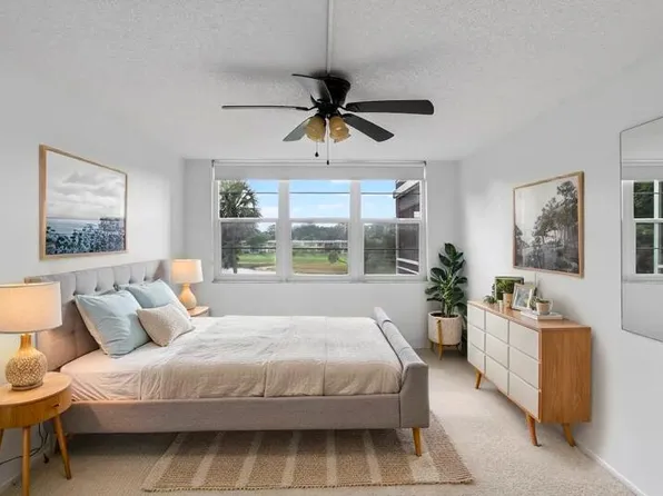 802 CYPRESS GROVE Lane #309, Pompano Beach, FL 33069