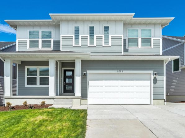 9297 N Tampa Dr #Basement