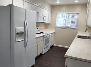 8919 Mays Ave #30, Garden Grove, CA 92844