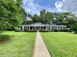 5254 Woodmere St, Mobile, AL 36693