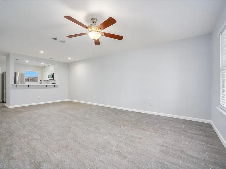 15302 Cavalier Canyon Dr #B — Photo 3