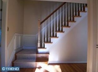 204 S Lakeside Dr E, Medford, NJ 08055