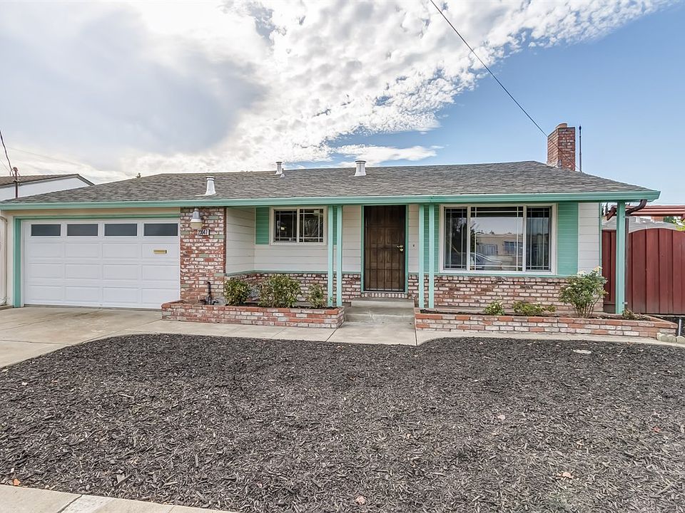 1st image of 23047 Stonewall Ave