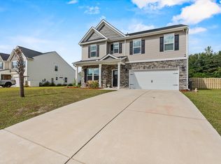 146 Belfast Way, Lexington, SC 29073