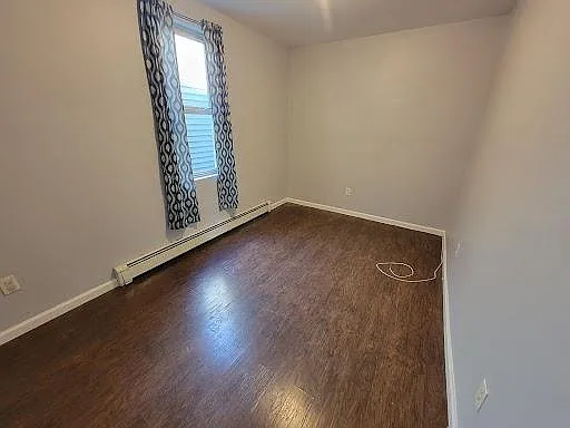 918 Bergen St #3 — Photo 5