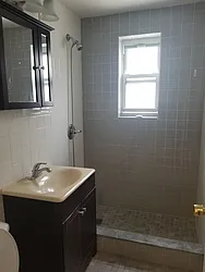 Rented by Metropolis International Realty Inc.