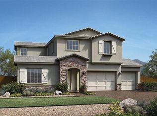 9317 Mayfair Way, Reno, NV 89521