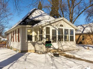 1515 4th St SE, Rochester, MN 55904