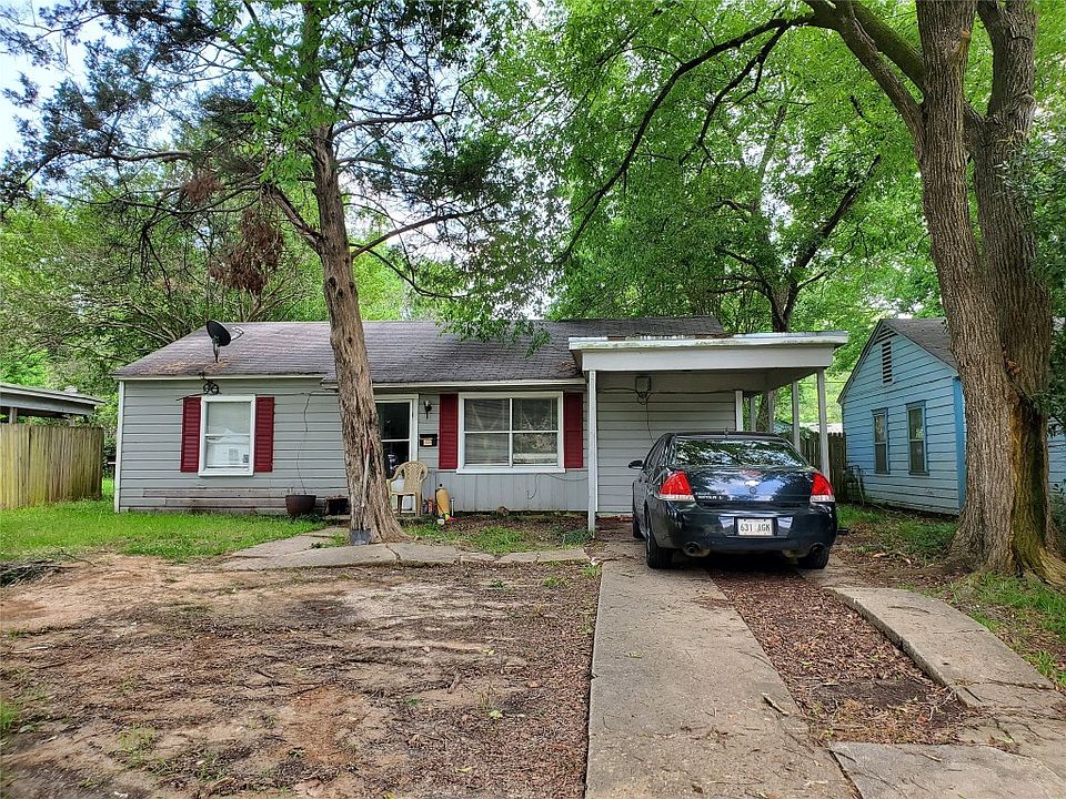 1st image of 2763 Amherst St