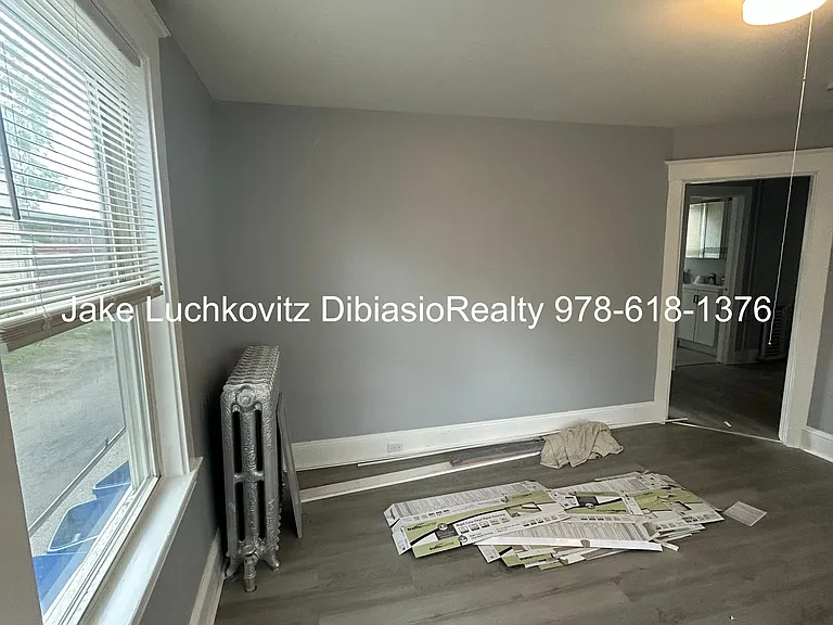 14 Lexington Ter #1A — Photo 12