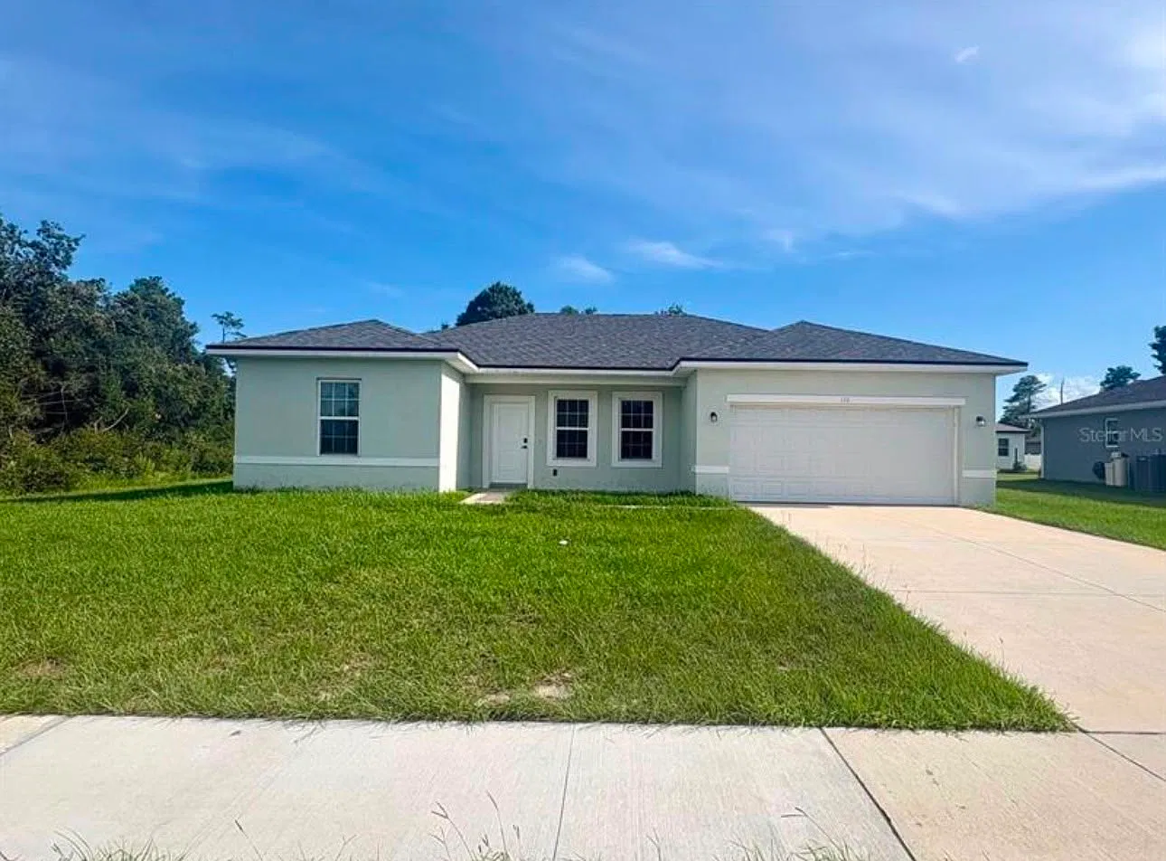 4 bed, 1580 sqft, $1,820 — Photo 3