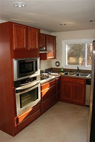 2nd image of 6914 Ibis Pl