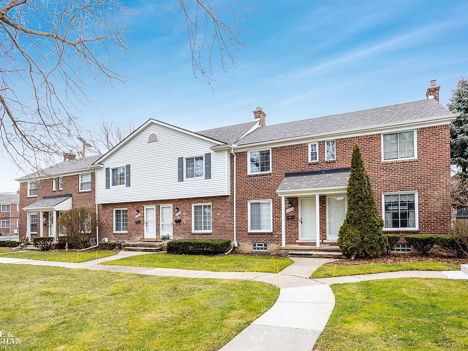 1st image of 22945 Gary Ln