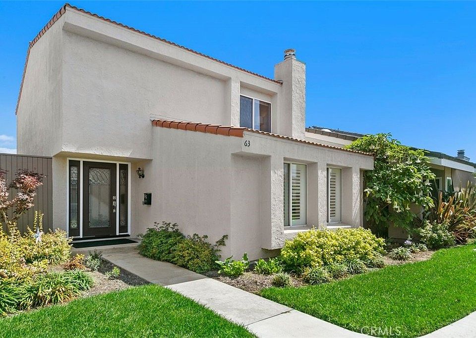 1st image of 63 Seacrest Ct