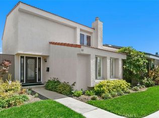 63 Seacrest Ct, Long Beach, CA 90803