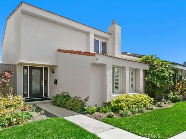 63 Seacrest Ct, Long Beach, CA 90803
