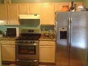 5th image of 1859 Barrington Ct