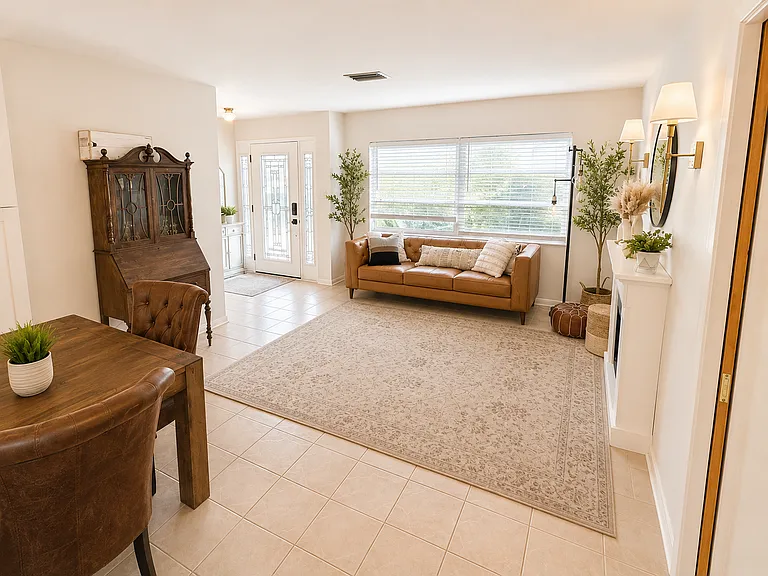628 Gail Ave — Photo 7
