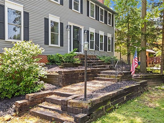 3rd image of 13592 Cinnamon Lane Ave NW