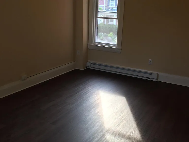201 S Spruce St #2 — Photo 2