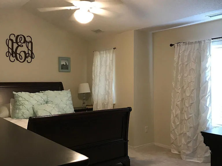 204 Bell Tower Way — Photo 13
