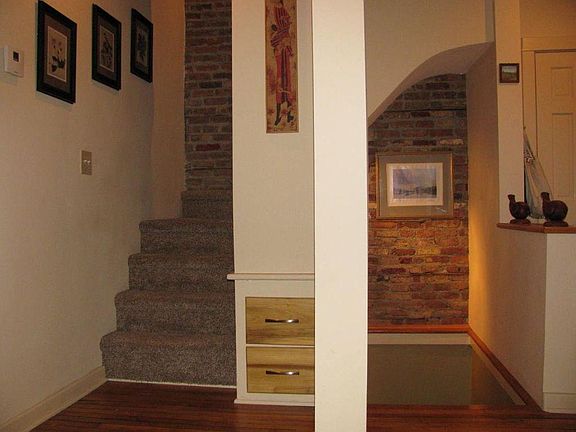 5th image of 572 Park Ave #2