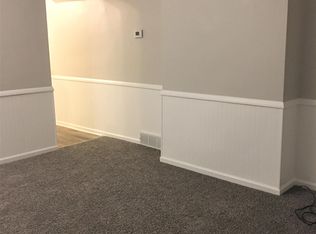 51-53 Cherry St, Pittsburgh, PA