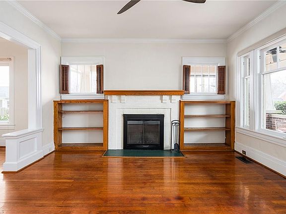 4th image of 1511 Fairmont St