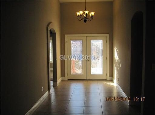 2nd image of 3312 Amish Ave