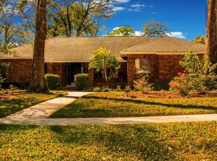 2233 Palm Vista Dr, Apopka, FL 32712