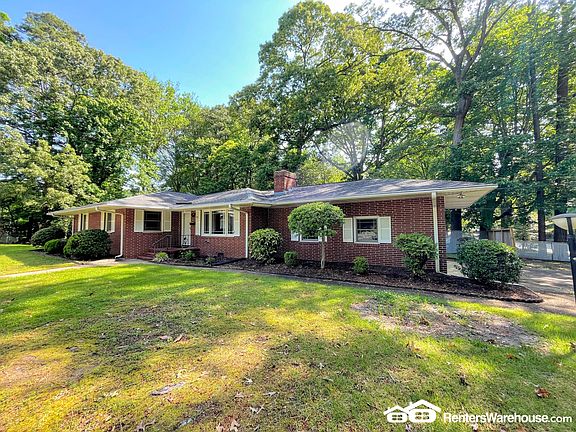 2nd image of 197 Hensley Ct