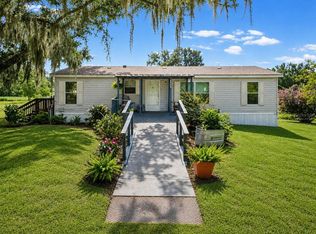 6548 Lake Irene Dr, Land O Lakes, FL 34638