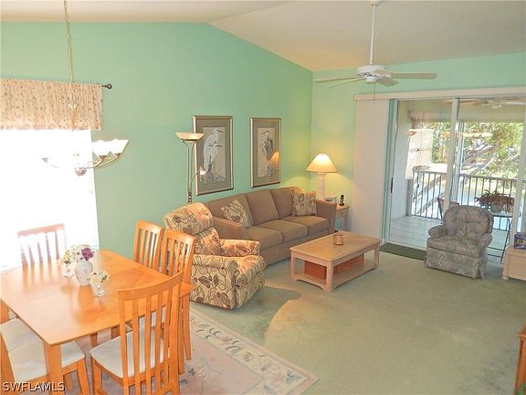 3rd image of 14961 Vista View Way APT 905
