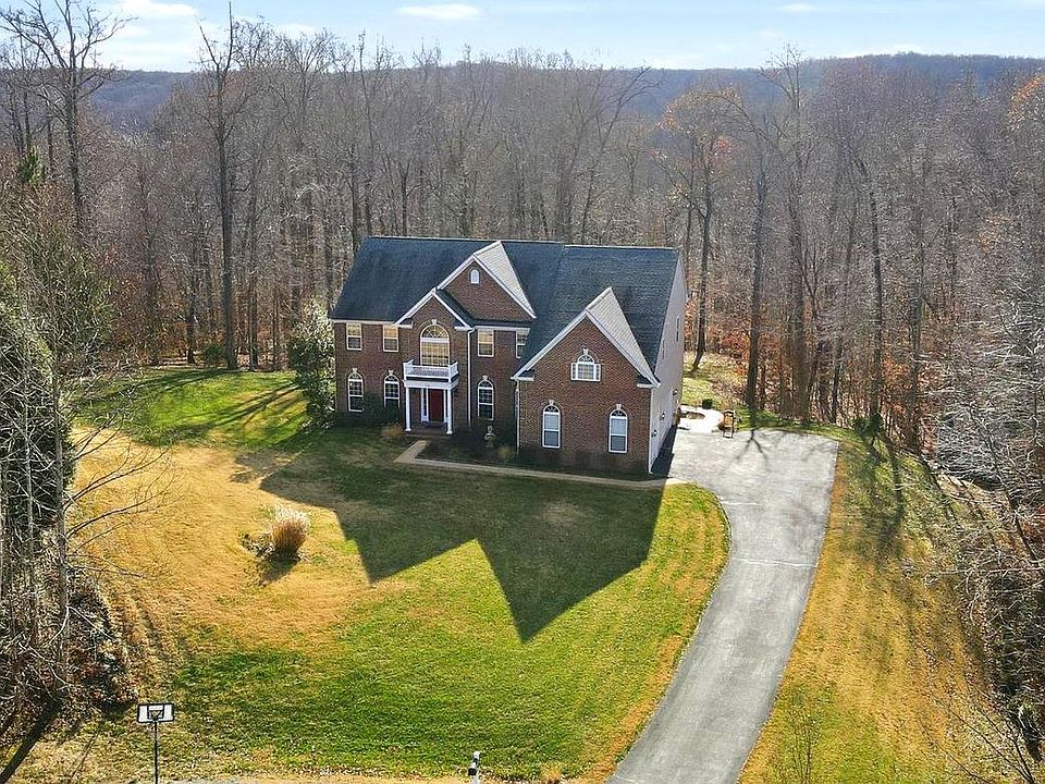 1st image of 30 Ram Ln