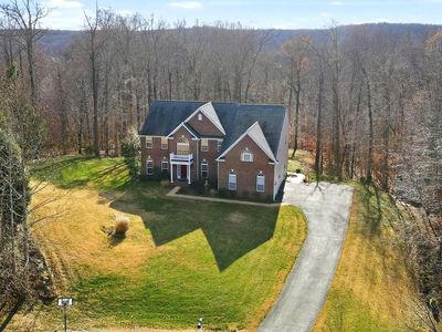 30 Ram Ln, Stafford, VA, 22554