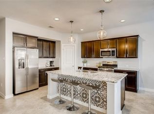 212 Nautical Loop, Kyle, TX 78640