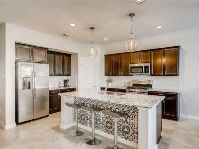 212 Nautical Loop, Kyle, TX, 78640