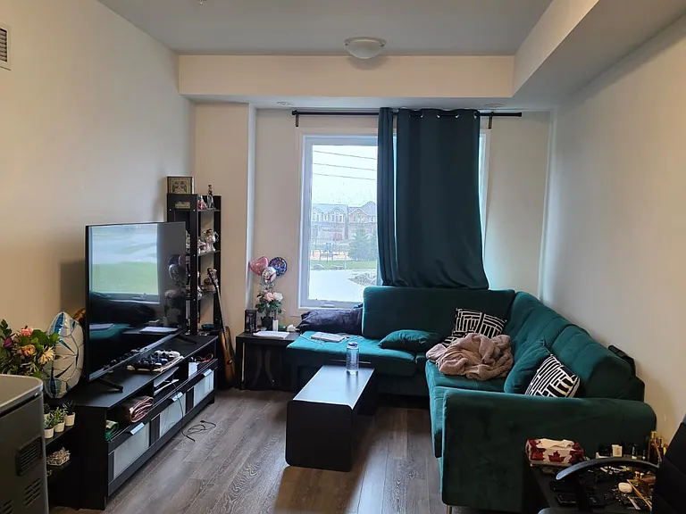 2635 William Jackson Dr #507 — Photo 6