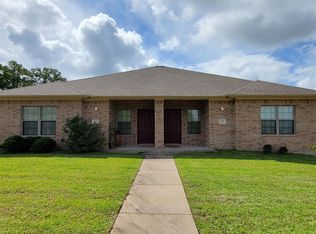 4417 Reveille Rd, College Station, TX 77845