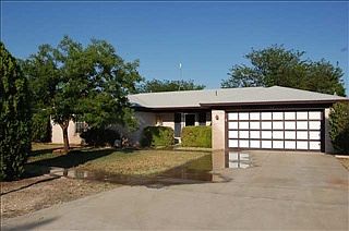 1st image of 712 La Fonda Dr
