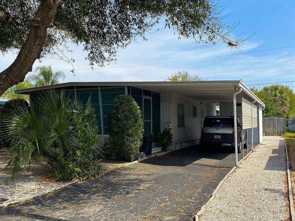 1st image of 5251 80th St N