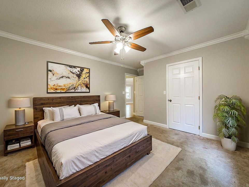 19th image of this home