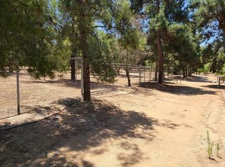 41250 Intrepid Rd, Hemet, CA 92544